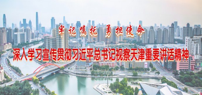建议先扫读标题与摘要