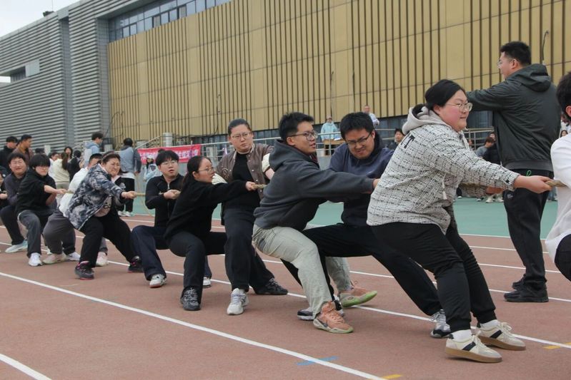 再进入全文