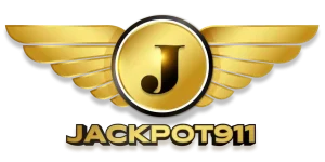 jackpot911