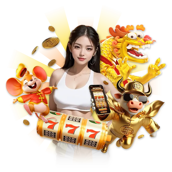 jackpot911 ทางเข้า