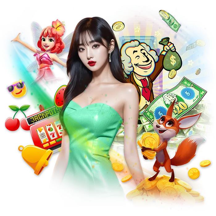 jackpot911 เว็บตรง