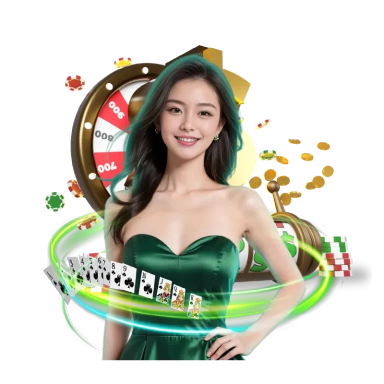 login jackpot911 com